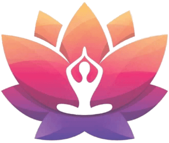 Logo Maia's Nail Manicure, Pedicure en Laureles, Medellín - Uñas acrílicas y decoradas