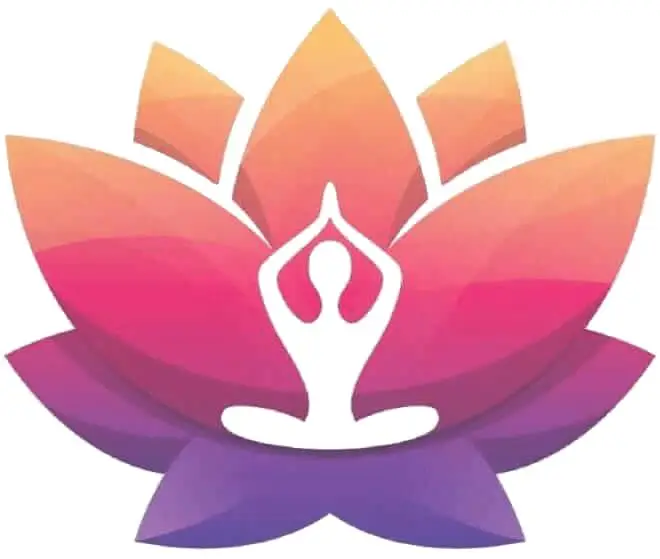 Logo Maia's Nail Salon Manicure, Pedicure en Laureles, Medellín - Uñas acrílicas y decoradas